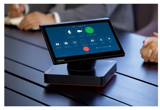 AudioCodes RXV100-B20 - Videokonferenzpaket